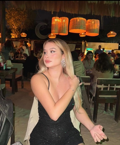 Karaman Escort: İç Anadolu\'da Unutulmaz Bir Deneyim
