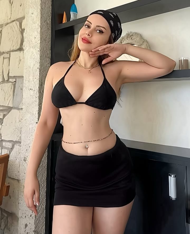 Manisa Escort: Ege\'nin Gözde Şehrinde Güvenli Zaman
