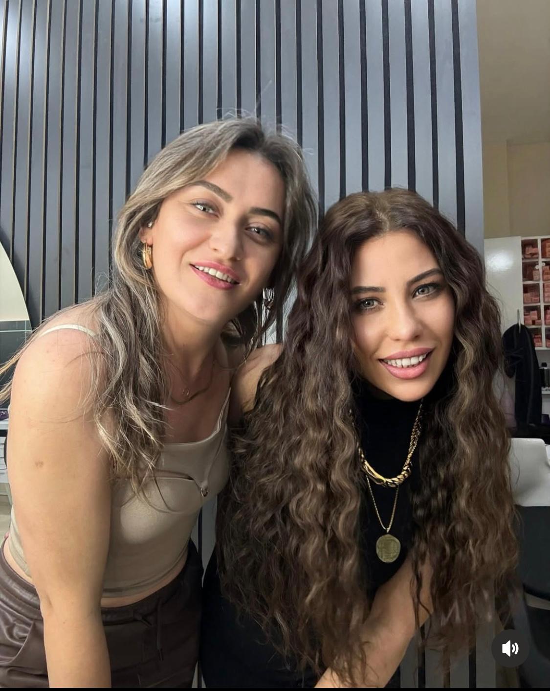 Tekirdağ Escort: Marmara\'da Unutulmaz Zaman Geçirme