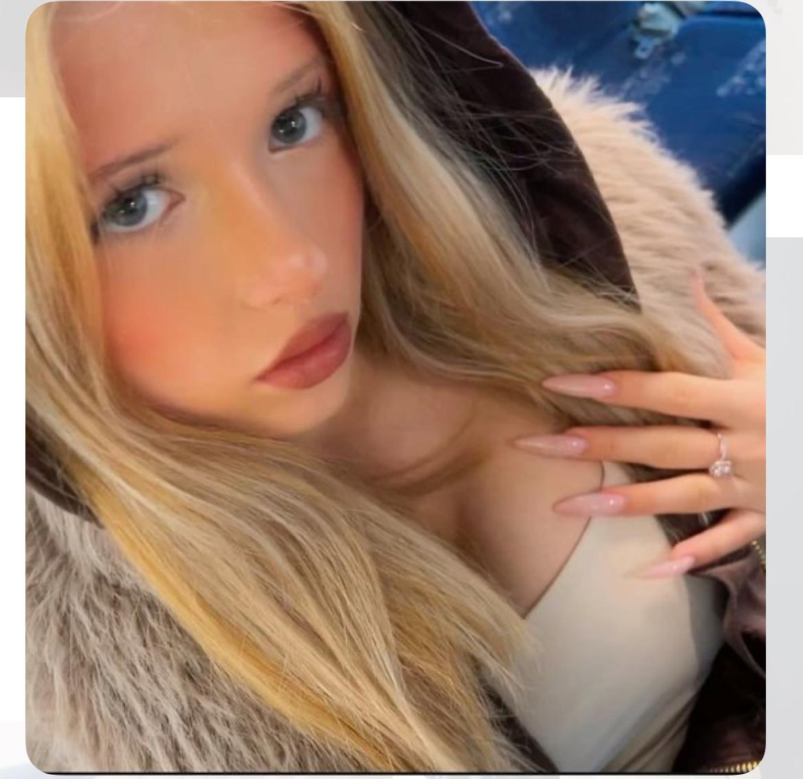 Diyarbakır Escort: Güneydoğu\'da Unutulmaz Bir Deneyim