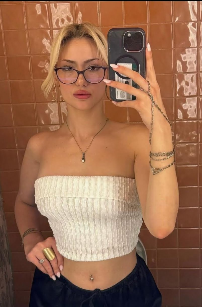 İzmir Escort: Ege\'nin Güzel Şehrinde Eğlenceli Zaman