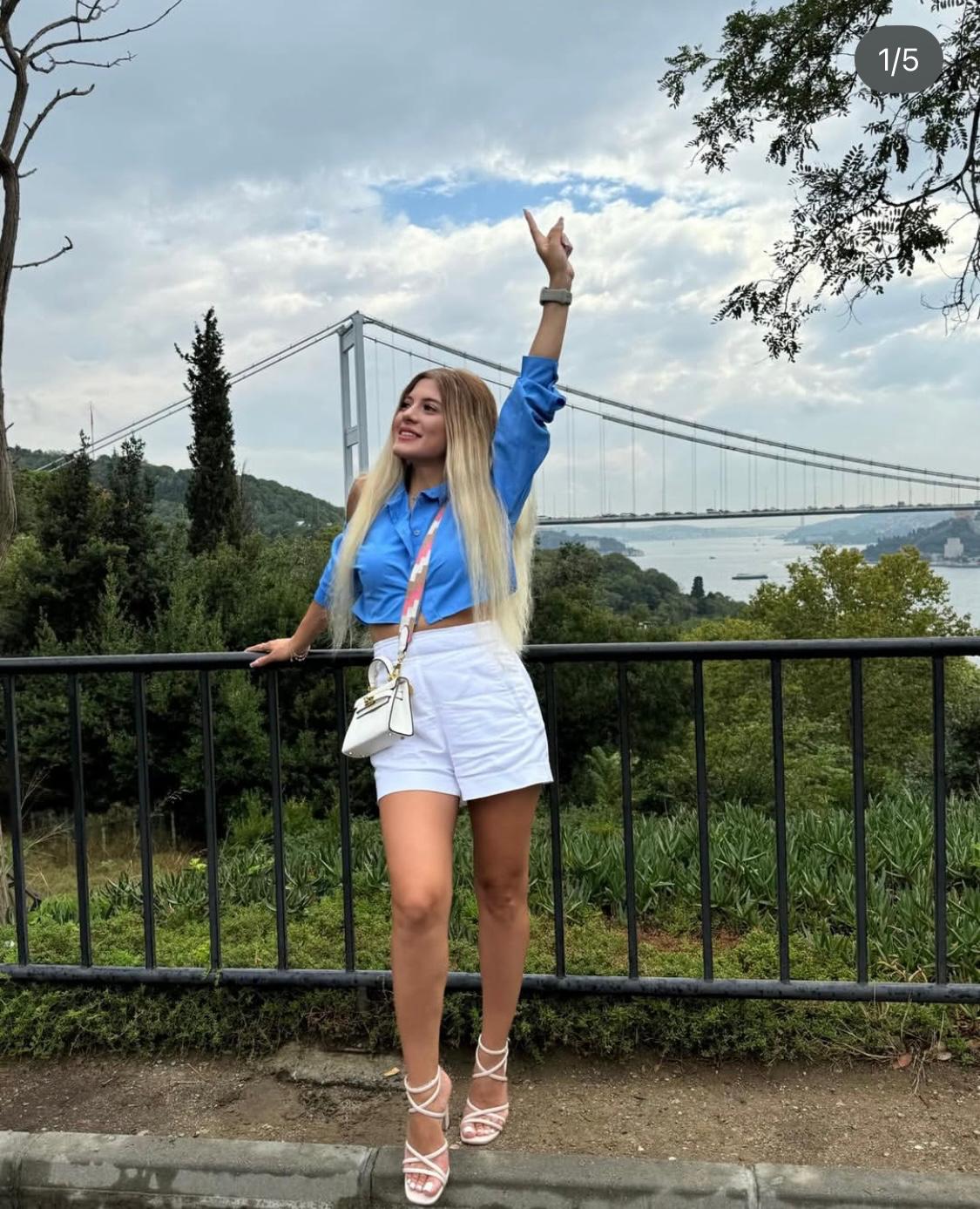 Gemlik Escort – Bursa’da Sahil Havasında Sıcak ve Güvenli Buluşmalar