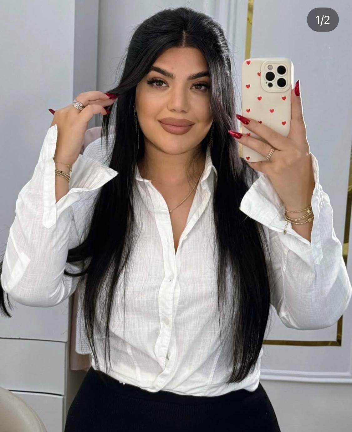 Nilüfer Escort – Bursa’da Modern, Lüks ve Kaliteli Buluşmaların Yeni Adresi