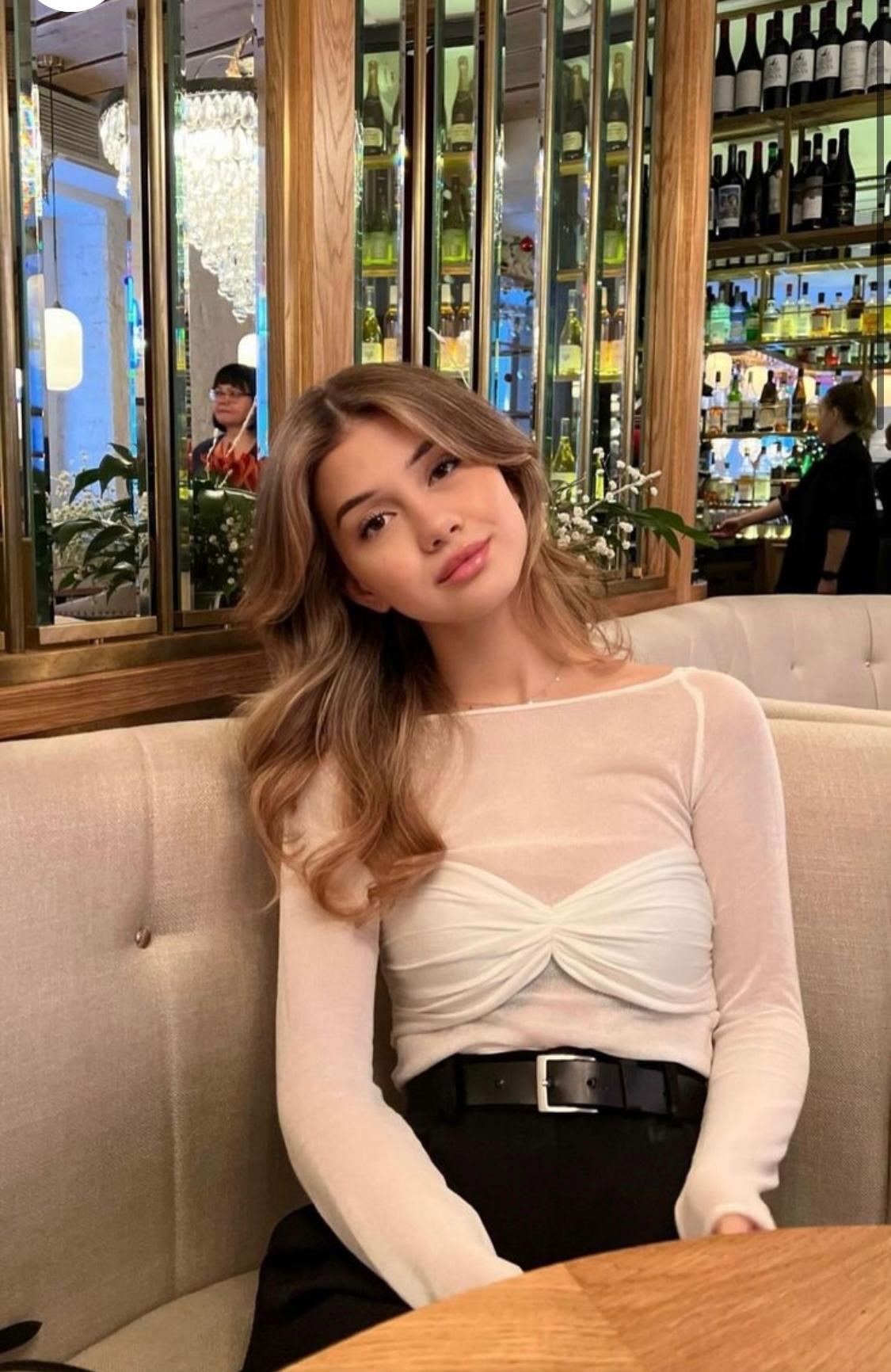 Osmangazi Escort – Bursa’nın Kalbinde Seçkin, Güvenli ve Unutulmaz Buluşmaların Adresi