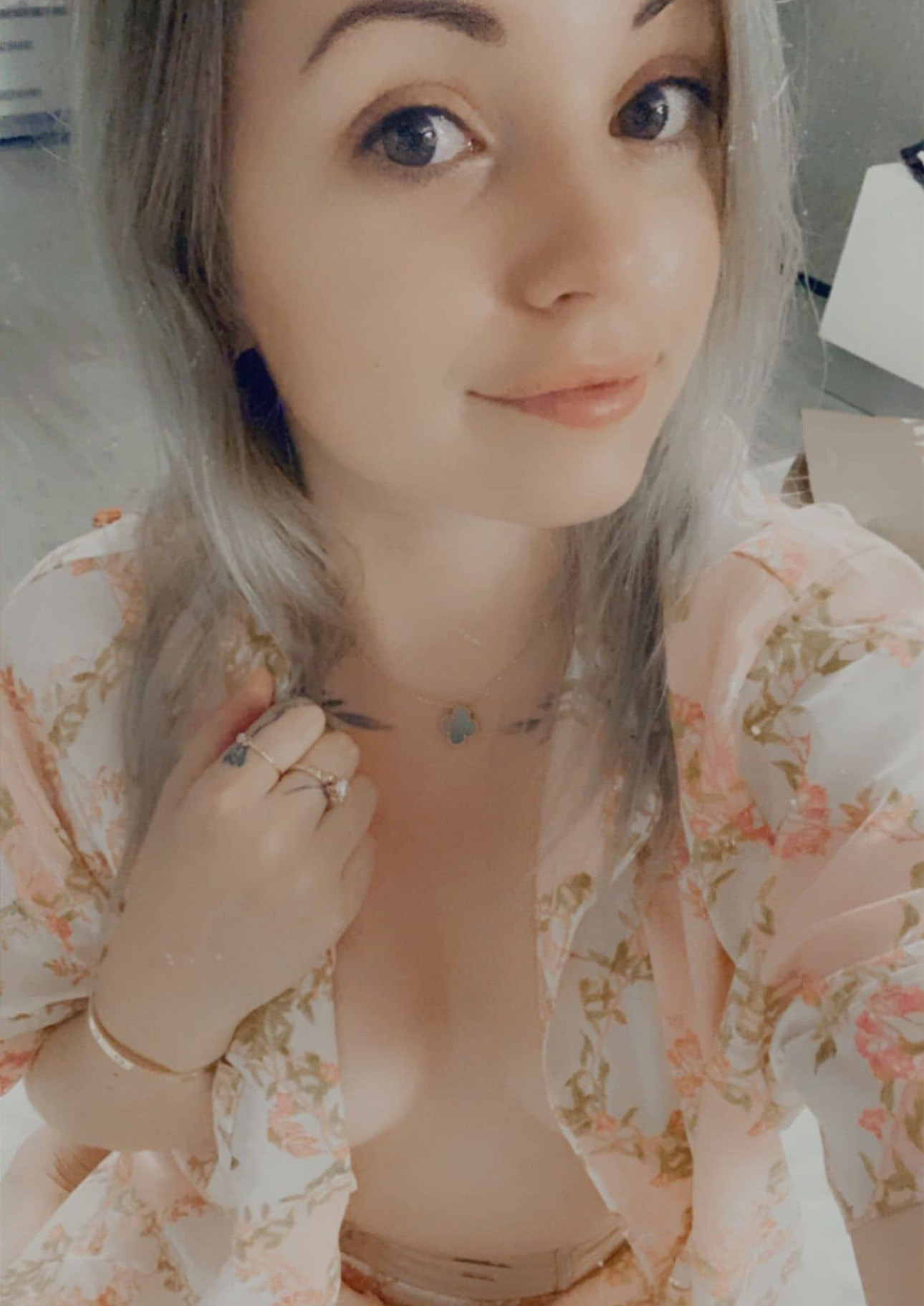 Bursa Escort