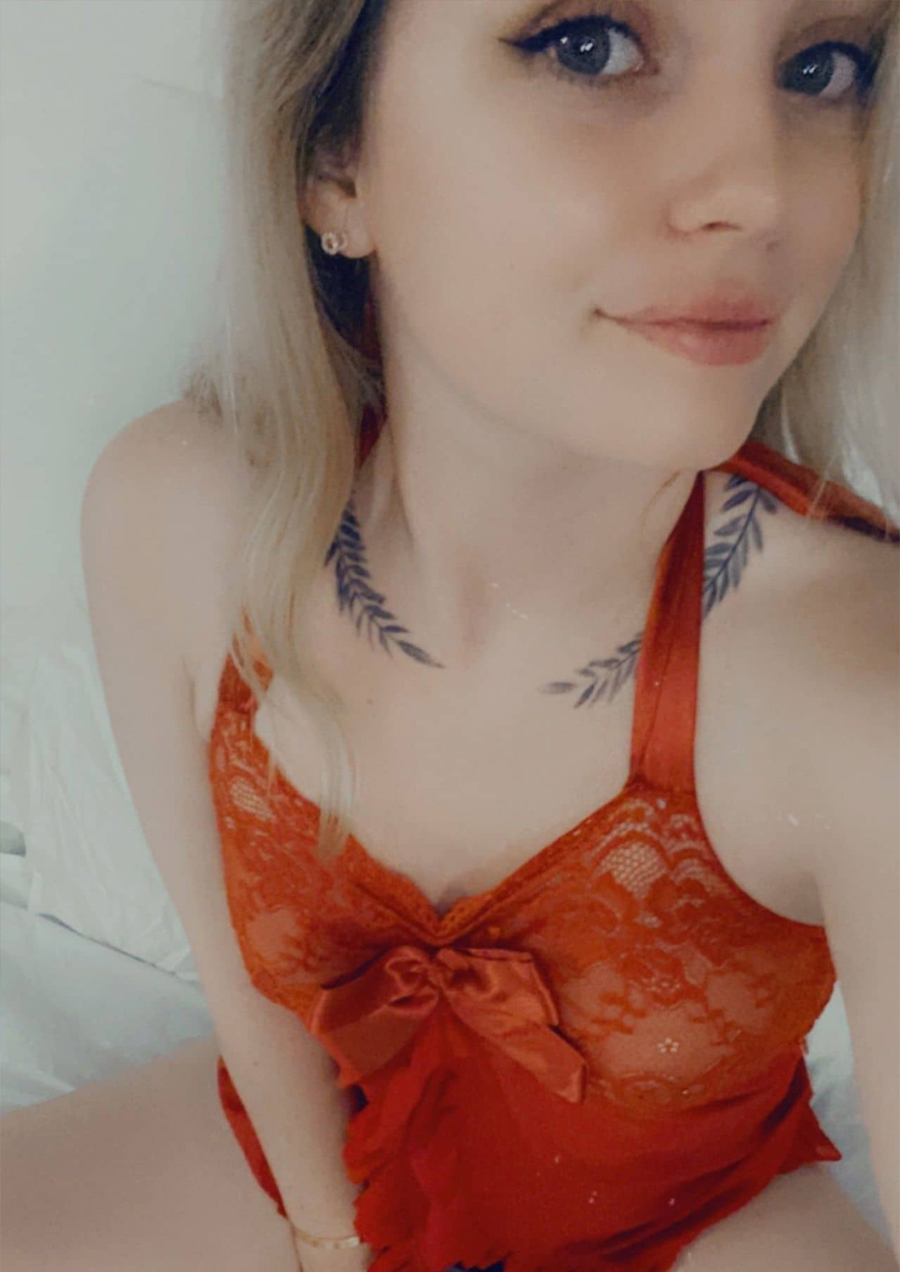 Bursa Escort