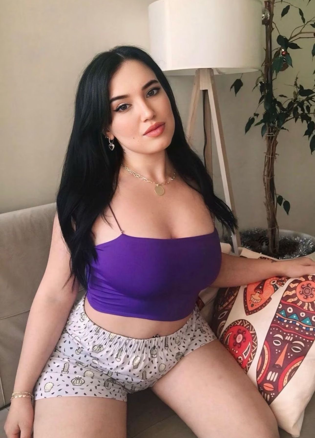 Bursa Escort