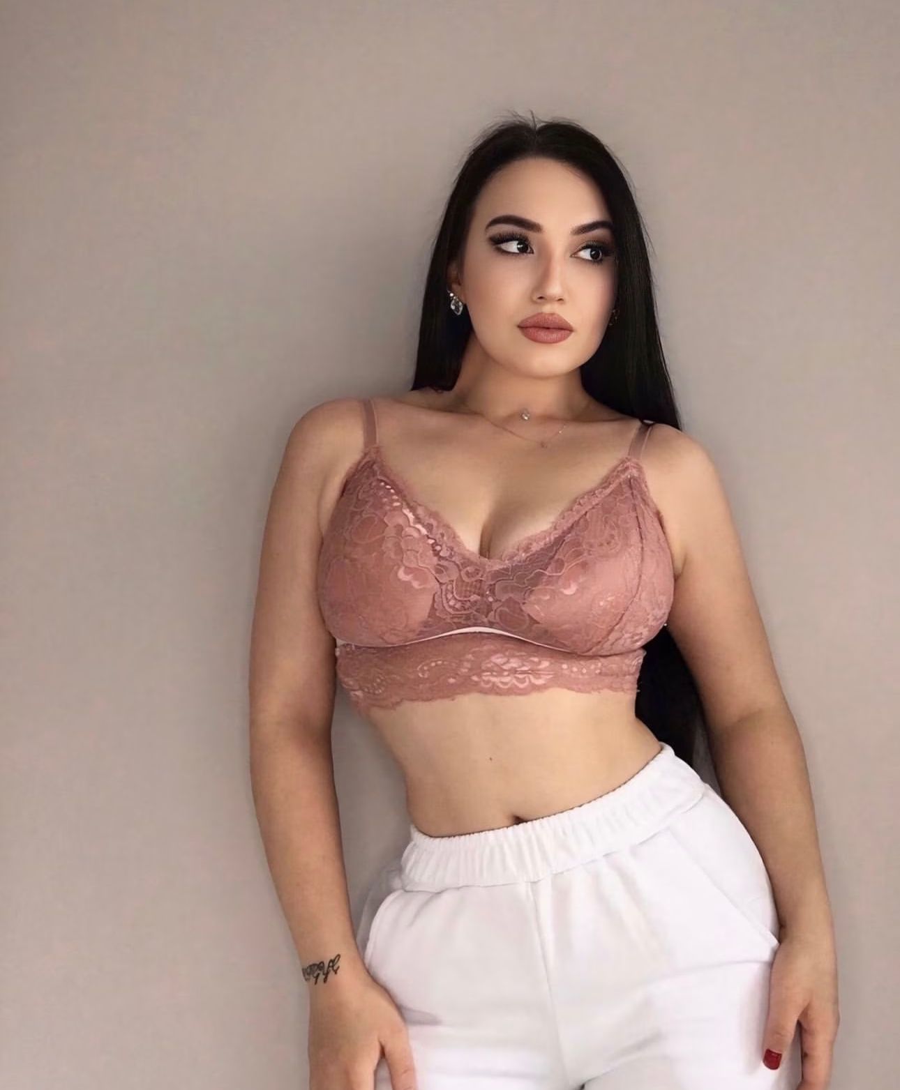 Bursa Escort