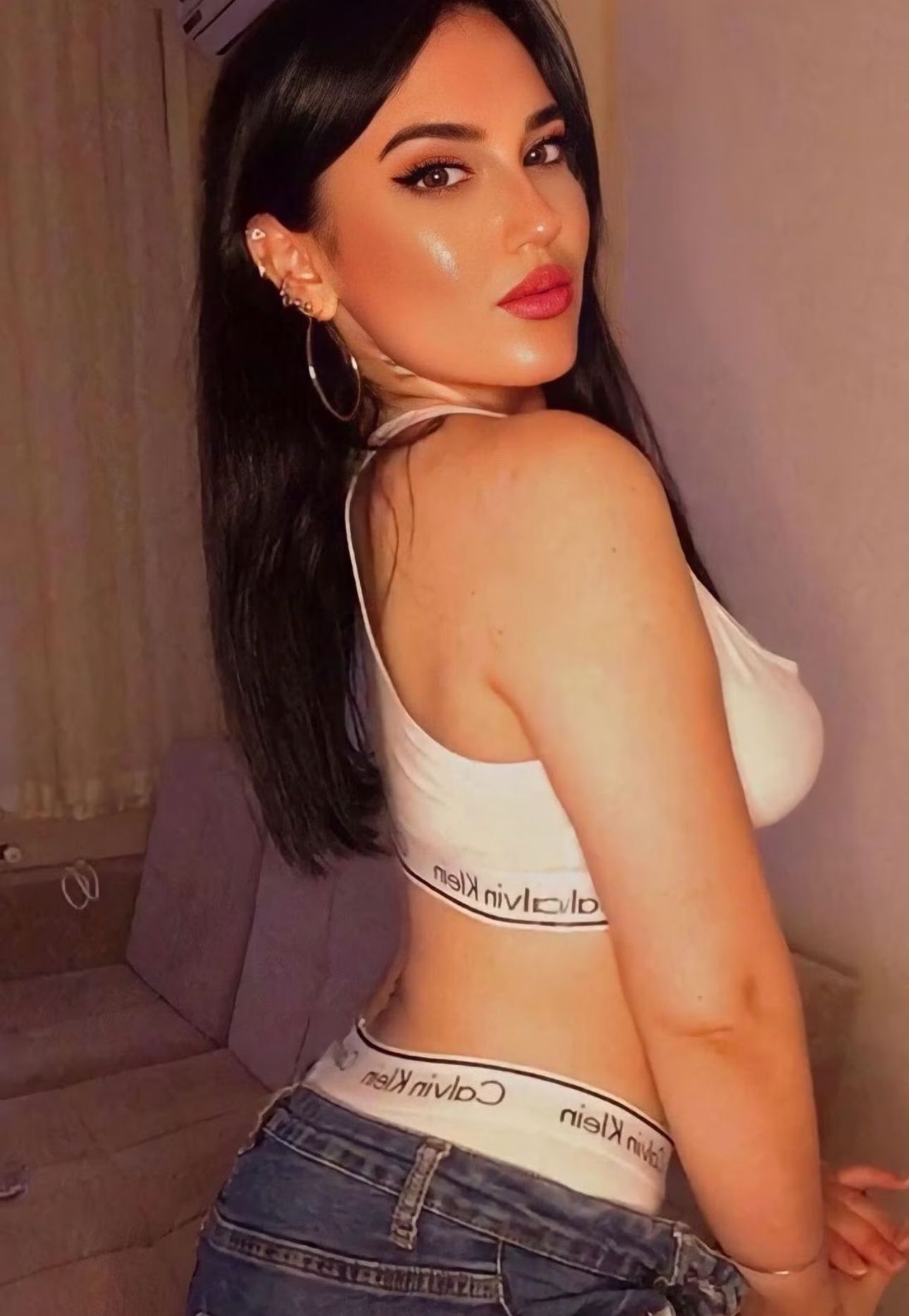 Bursa Escort