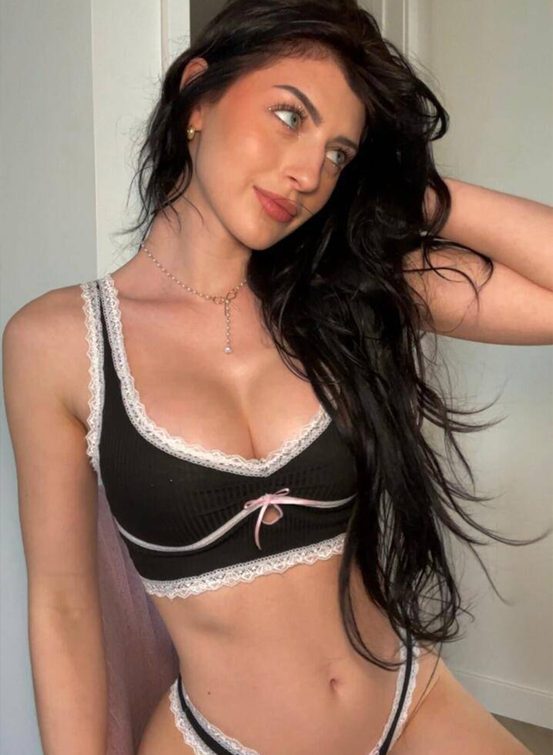 Bursa Escort