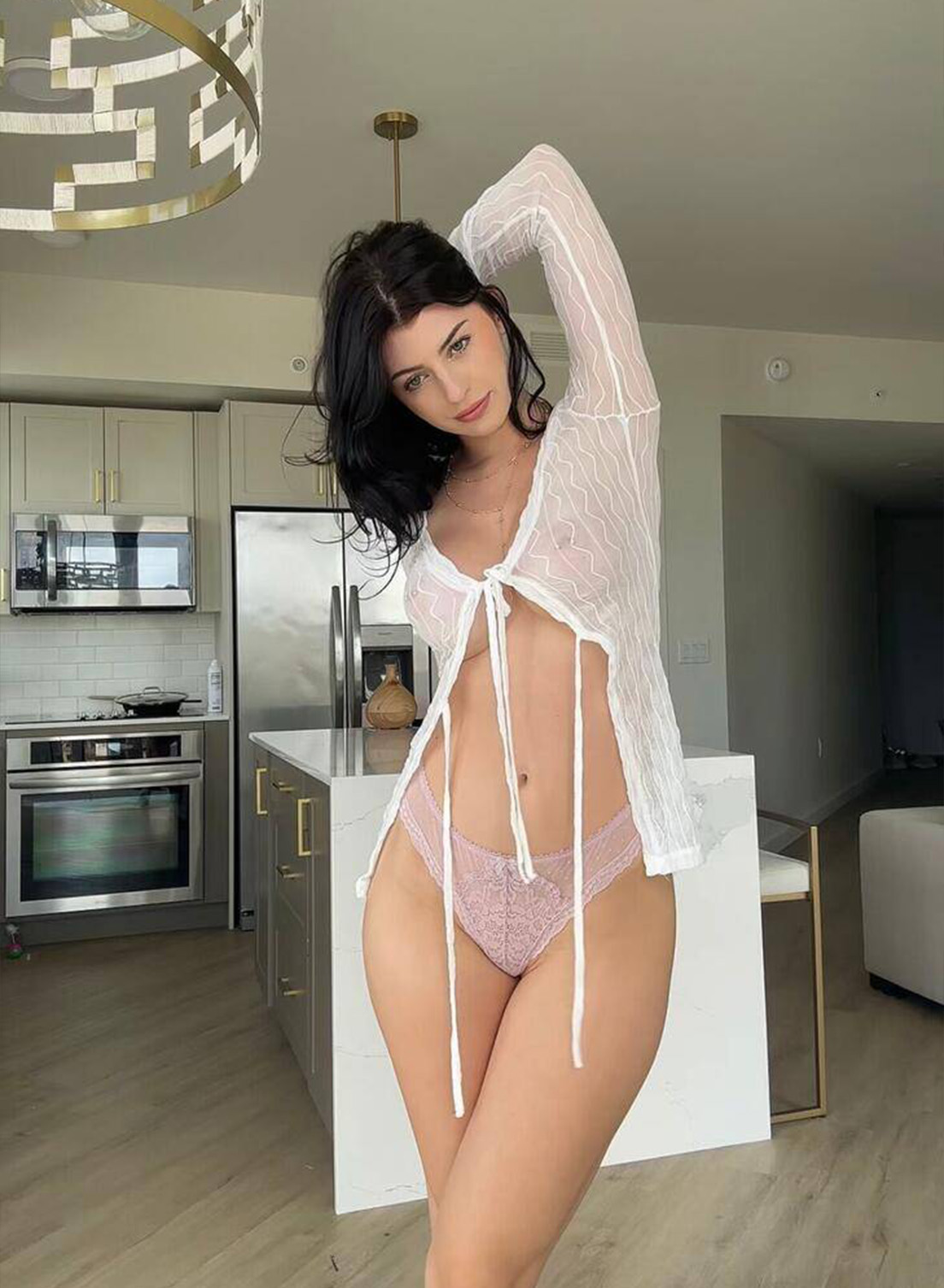 Bursa Escort
