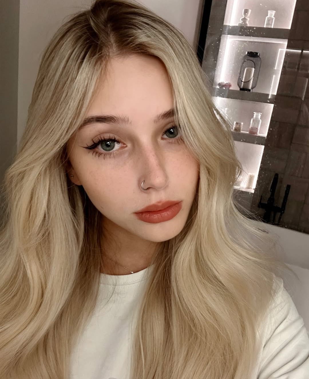 Bursa Escort