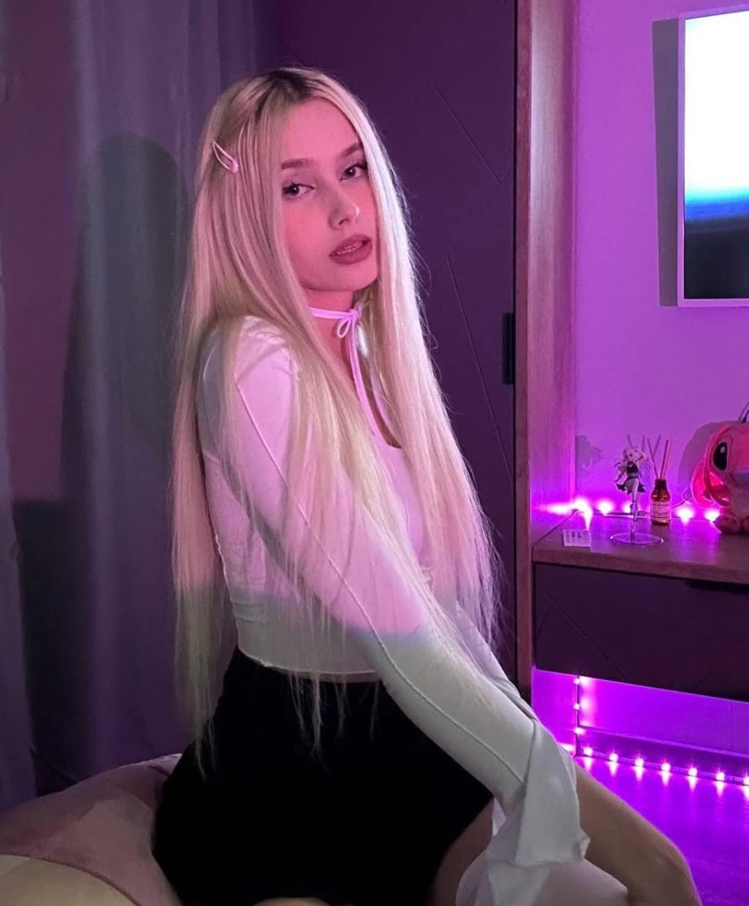 Bursa Escort