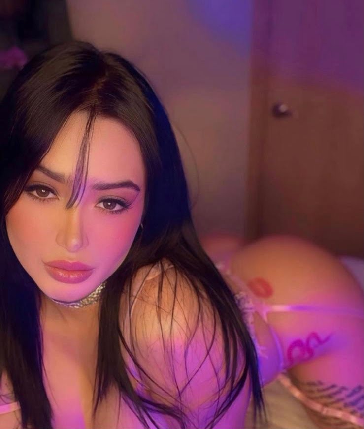 Bursa Escort