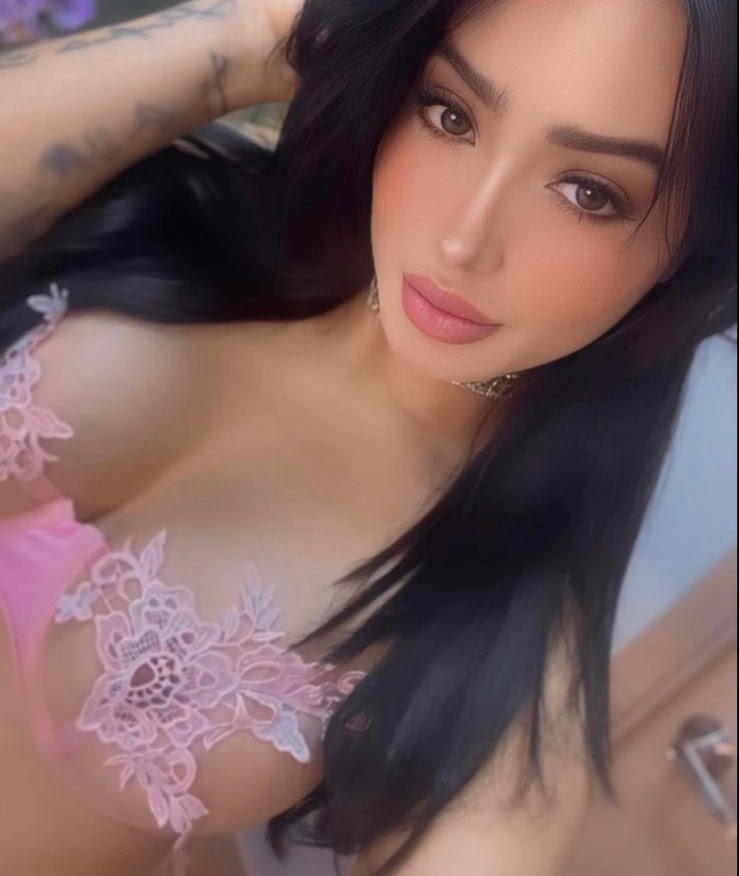 Bursa Escort